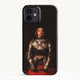 iPhone 12 / Slim Case