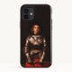 iPhone 12 / Tough Case