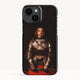 iPhone 13 Mini / Slim Case
