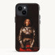 iPhone 13 Mini / Tough Case