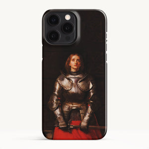 iPhone 13 Pro Max / Slim Case