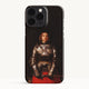iPhone 13 Pro Max / Slim Case