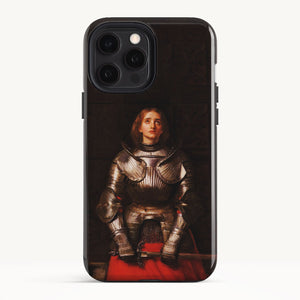 iPhone 13 Pro Max / Tough Case