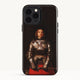 iPhone 13 Pro Max / Tough Case
