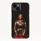 iPhone 13 / Slim Case