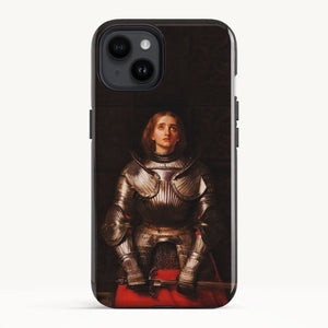 iPhone 13 / Tough Case