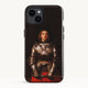 iPhone 13 / Tough Case