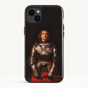 iPhone 14 Plus / Tough Case