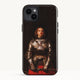 iPhone 14 Plus / Tough Case