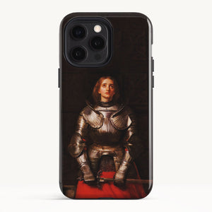 iPhone 14 Pro Max / Tough Case