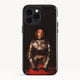 iPhone 14 Pro Max / Tough Case