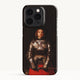 iPhone 14 Pro / Slim Case