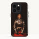 iPhone 14 Pro / Tough Case