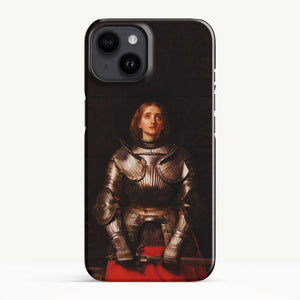 iPhone 14 / Slim Case