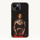 iPhone 14 / Slim Case