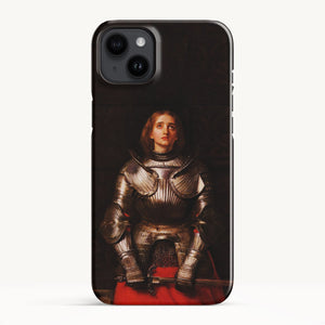 iPhone 15 Plus / Slim Case