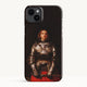 iPhone 15 Plus / Slim Case