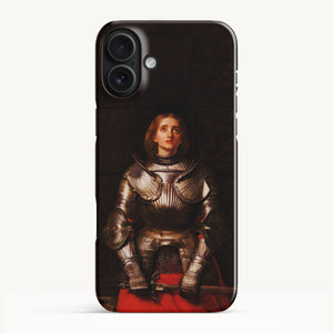 iPhone 16 Plus / Slim Case