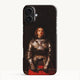 iPhone 16 Plus / Slim Case