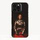 iPhone 16 Pro Max / Slim Case