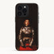 iPhone 16 Pro Max / Tough Case