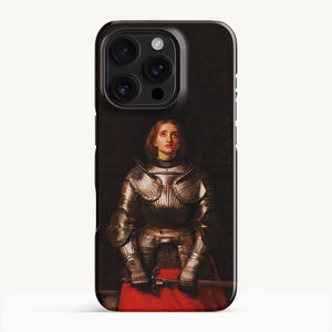 iPhone 16 Pro / Slim Case