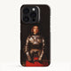 iPhone 16 Pro / Slim Case