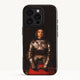 iPhone 16 Pro / Tough Case