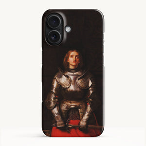iPhone 16 / Slim Case