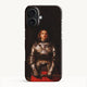 iPhone 16 / Slim Case