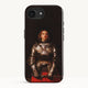 iPhone 16e / Tough Case