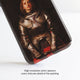 Joan Of Arc