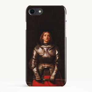 iPhone SE 2 3 / Slim Case