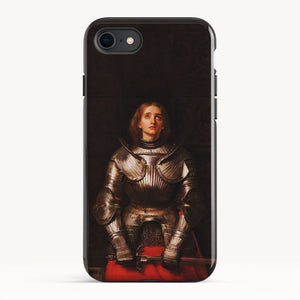 iPhone SE 2 3 / Tough Case