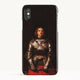 iPhone X / Slim Case