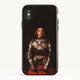 iPhone X / Tough Case