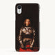 iPhone XR / Slim Case