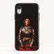 iPhone XR / Tough Case