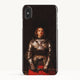 iPhone XS Max / Slim Case