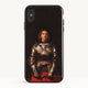 iPhone XS Max / Tough Case