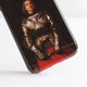 Joan Of Arc