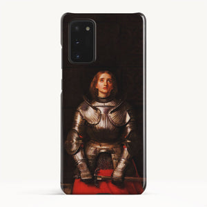Galaxy Note 20 / Slim Case
