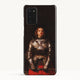 Galaxy Note 20 / Slim Case