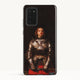 Galaxy Note 20 / Tough Case