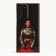 Galaxy Note 20 Ultra / Slim Case