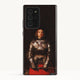 Galaxy Note 20 Ultra / Tough Case