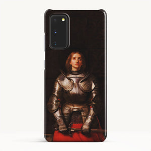 Galaxy S20 FE / Slim Case