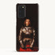 Galaxy S20 FE / Slim Case