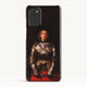 Galaxy S20 Plus / Slim Case