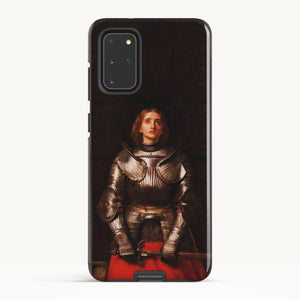 Galaxy S20 Plus / Tough Case